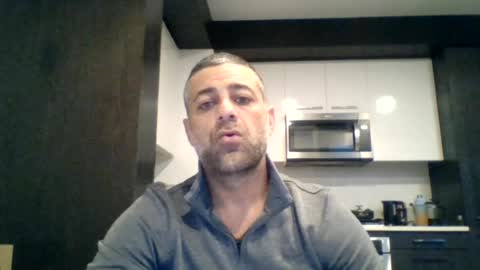 persianprince546 online show from 06-24-26, 12:37