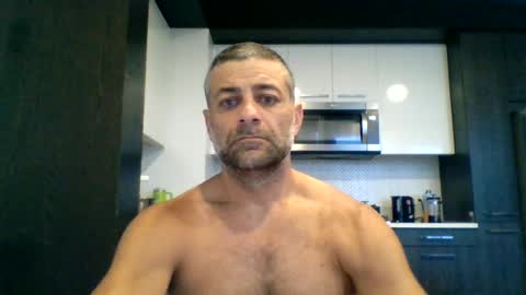 persianprince546 online show from 06-25-26, 12:53