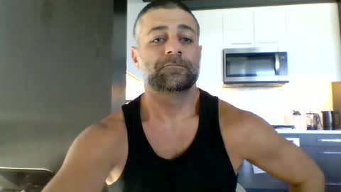 persianprince546 online show from 06-28-26, 04:46