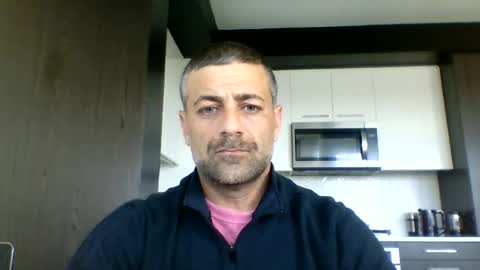 persianprince546 online show from 07-02-26, 01:05
