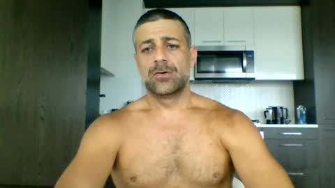 persianprince546 online show from 07-02-26, 03:29