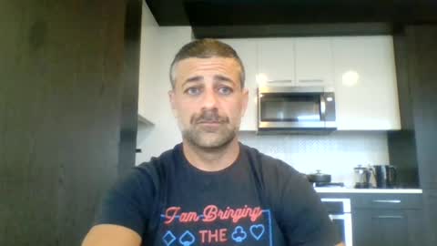 persianprince546 online show from 07-06-26, 01:08