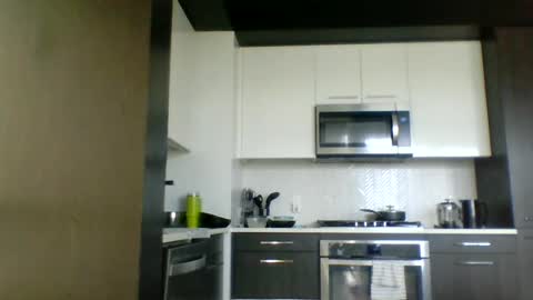 persianprince546 online show from 07-07-26, 01:59