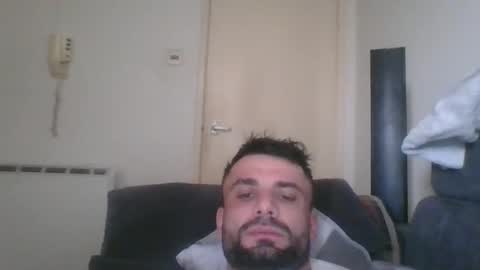 persianprince_13 online show from 03-21-26, 09:25