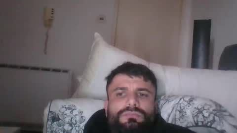 persianprince_13 online show from 04-01-26, 11:11