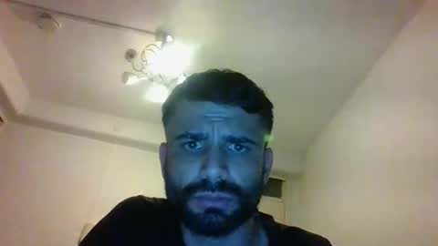 persianprince_13 online show from 04-03-26, 05:16
