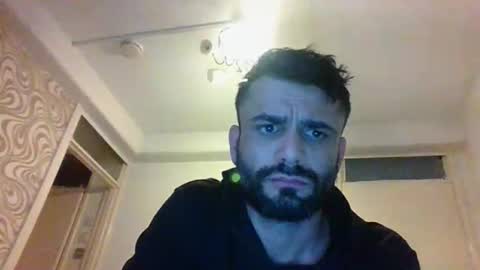 persianprince_13 online show from 04-04-26, 07:28