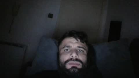 persianprince_13 online show from 04-05-26, 06:32