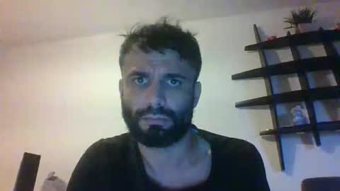 persianprince_13 online show from 04-12-26, 06:07