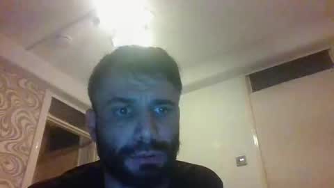 persianprince_13 online show from 04-13-26, 05:13