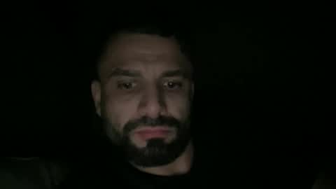 persianprince_13 online show from 04-25-26, 03:42