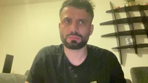 persianprince_13 online show from 04-26-26, 04:21