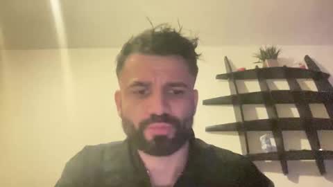 persianprince_13 online show from 04-30-26, 02:29