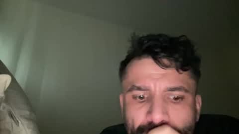 persianprince_13 online show from 05-03-26, 08:42