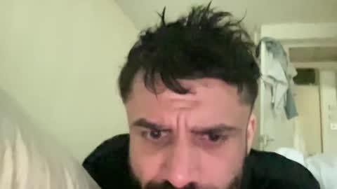 persianprince_13 online show from 05-09-26, 08:19