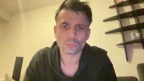 persianprince_13 online show from 05-16-26, 02:30