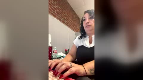 Snapshot of persianprincess420 chatting on 07-07-26, 03:38 join my cheap OF sllygoddess420 online show from 07-07-26, 03:38