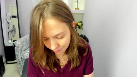 horror flying on the wings of the night.... online show from 03-13-26, 03:40