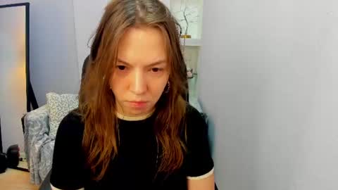 Snapshot of persinaky chatting on 06-20-26, 10:07 horror flying on the wings of the night.... online show from 06-20-26, 10:07