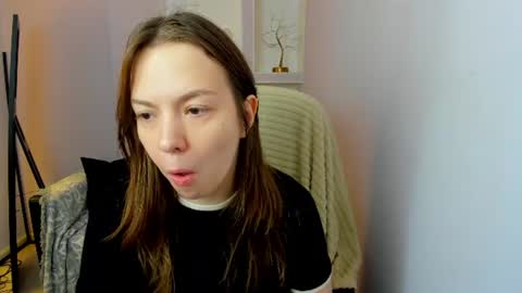 Snapshot of persinaky chatting on 06-21-26, 10:18 horror flying on the wings of the night.... online show from 06-21-26, 10:18