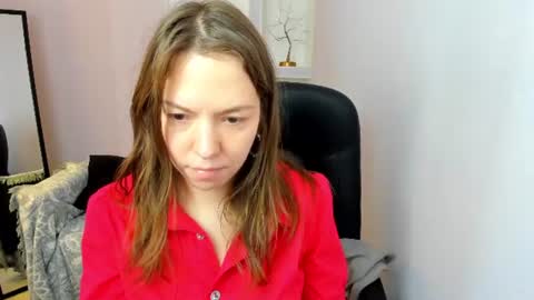 Snapshot of persinaky chatting on 06-27-26, 10:53 horror flying on the wings of the night.... online show from 06-27-26, 10:53