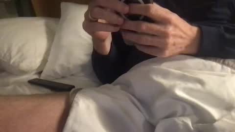 person3337 online show from 04-24-26, 04:59