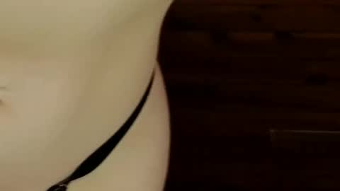 personal_devil online show from 12-04-24, 02:59