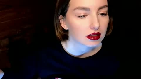 personal_devil online show from 01-18-25, 09:24