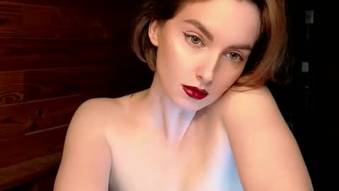 personal_devil online show from 01-30-25, 09:25