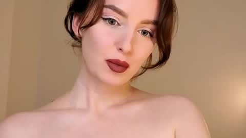 Snapshot of personal_devil chatting on 03-04-26, 06:58 personal_devil online show from 03-04-26, 06:58