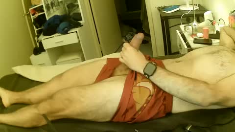 perthguytop online show from 02-13-25, 09:17