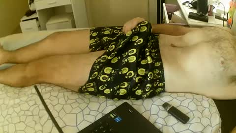 perthguytop online show from 02-28-25, 09:44