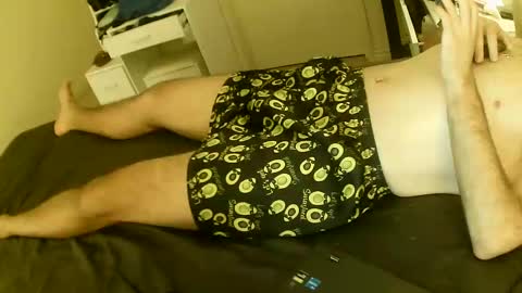 perthguytop online show from 03-03-25, 02:48