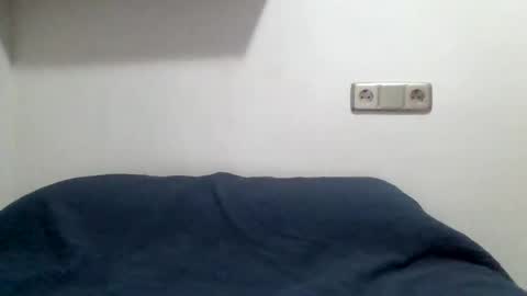 Snapshot of perto178 chatting on 01-06-26, 08:45 dani online show from 01-06-26, 08:45