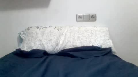 Snapshot of perto178 chatting on 01-14-26, 12:44 dani online show from 01-14-26, 12:44