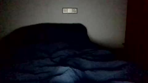 Snapshot of perto178 chatting on 01-15-26, 07:06 dani online show from 01-15-26, 07:06