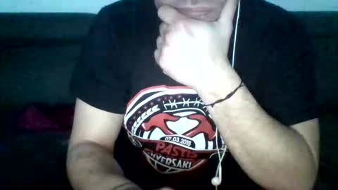 Snapshot of perto178 chatting on 02-25-26, 05:50 dani online show from 02-25-26, 05:50