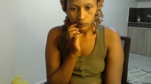 peru_queen online show from 03-30-26, 12:06