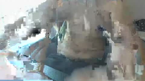 Lalo   x peruvianevil  ig peruvianevil  online show from 12-02-24, 05:26