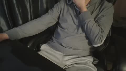 Lalo   x peruvianevil  ig peruvianevil  online show from 01-13-25, 05:55