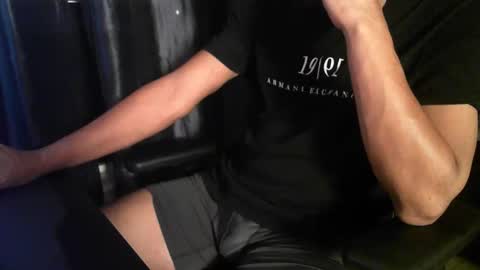 Lalo   x peruvianevil  ig peruvianevil  online show from 04-19-26, 04:56