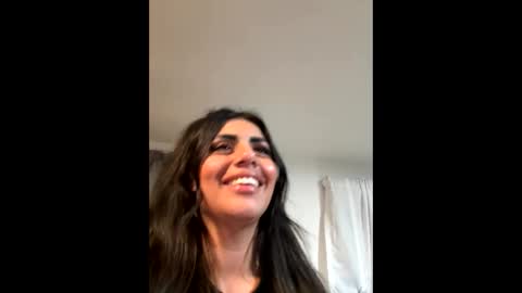 Peruviansquirtss online show from 03-28-26, 08:25