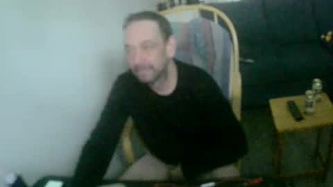 sex adicted online show from 02-23-26, 12:57
