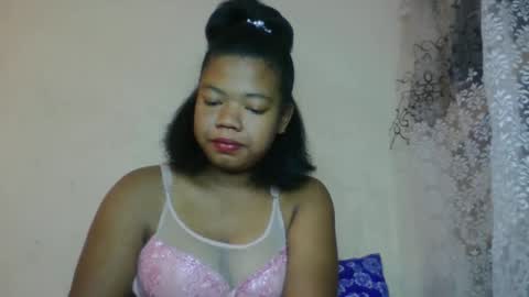 Perversah online show from 03-02-26, 07:09