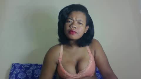 Perversah online show from 03-15-26, 05:41