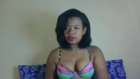 Perversah online show from 03-18-26, 07:11