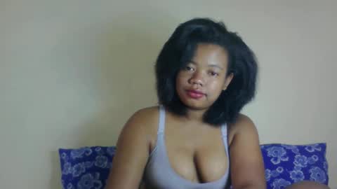 Perversah online show from 03-19-26, 08:18