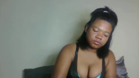 Perversah online show from 04-16-26, 09:39