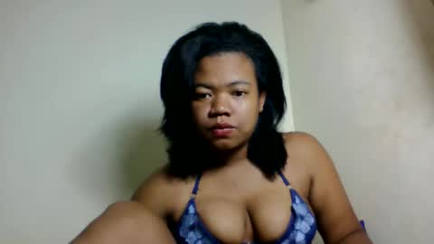 Snapshot of perversah chatting on 06-09-26, 12:17 Perversah online show from 06-09-26, 12:17