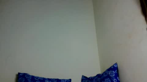 Snapshot of perversah chatting on 06-11-26, 05:33 Perversah online show from 06-11-26, 05:33